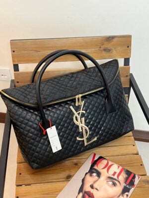 کیف بزرگ زنانه  وای اس ال(102)