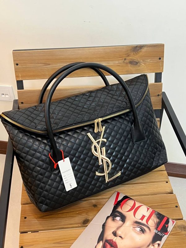 کیف بزرگ زنانه  وای اس ال(102)