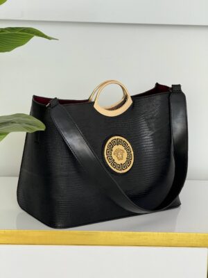 کیف بزرگ زنانه ورساچ (192)