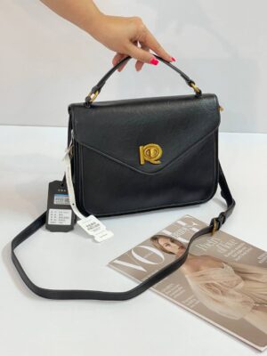 کیف زنانه وارداتی (1001)