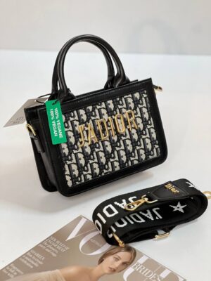 کیف زنانه دیور (269)