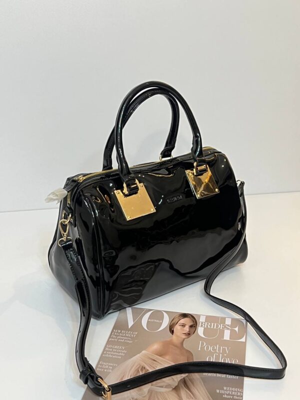 کیف زنانه وارداتی (۱۰۷۰)