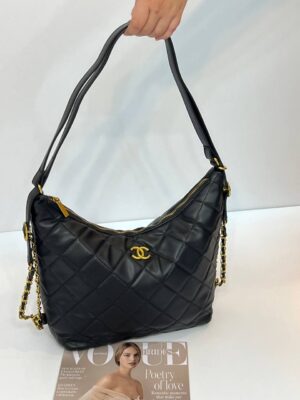 کیف زنانه وارداتی(1002)