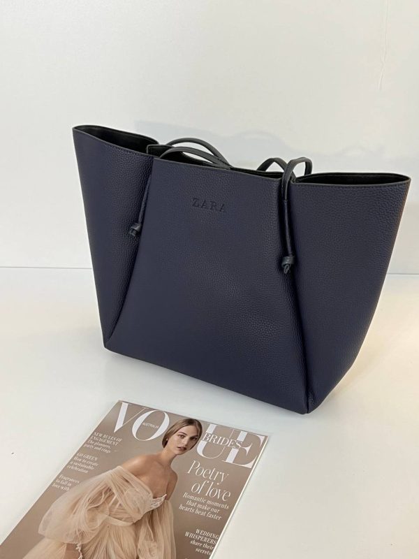 کیف زنانه زارا (501)