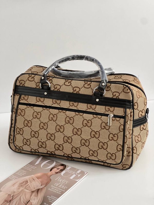 کیف زنانه گوچی (604)