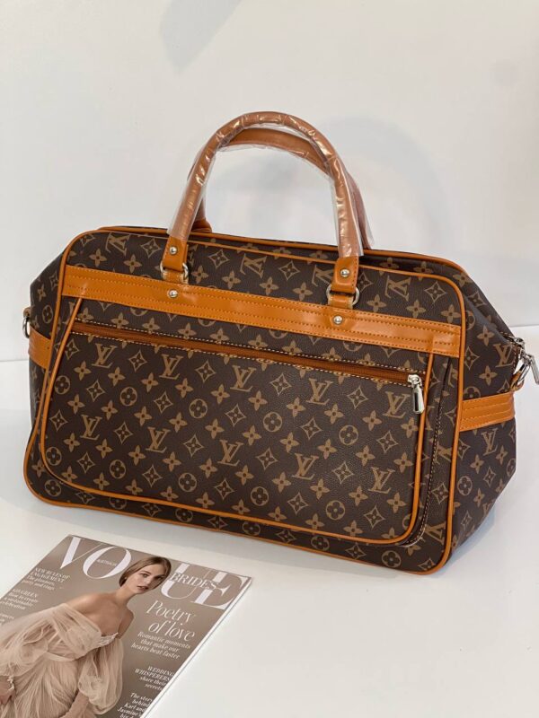 کیف زنانه لویی ویتون (۶۰۱)