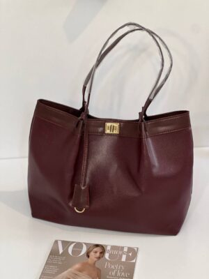 (275)کیف زنانه بزرگ