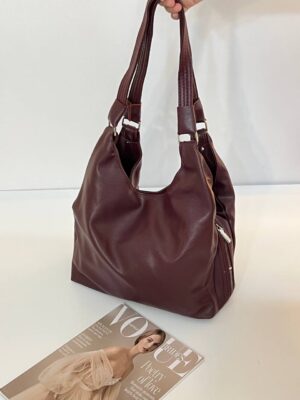 کیف زنانه زارا (502)