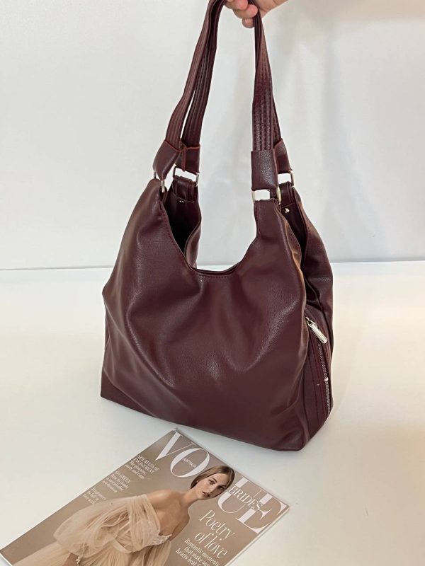 کیف زنانه زارا (502)