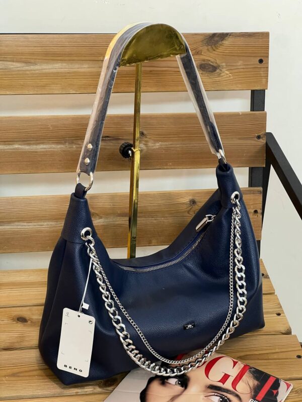 کیف زنانه بنو (518)