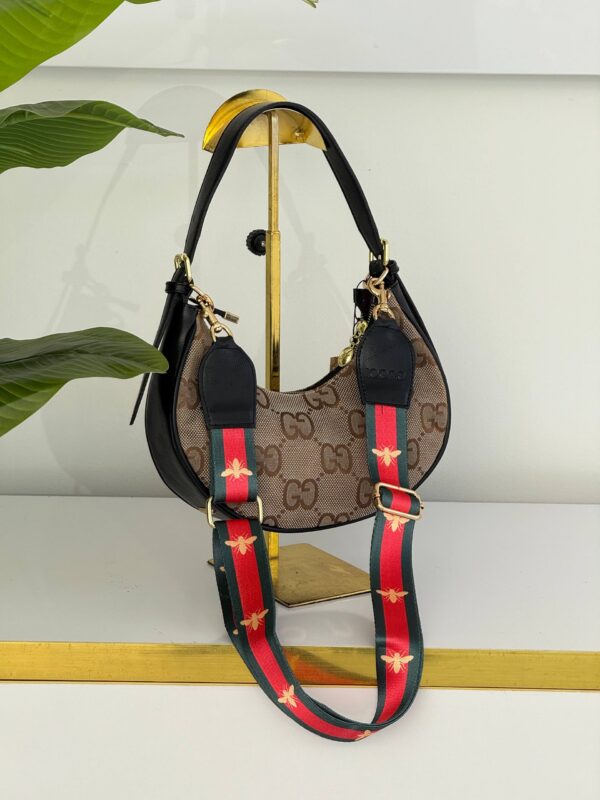 کیف زنانه گوچی (702)