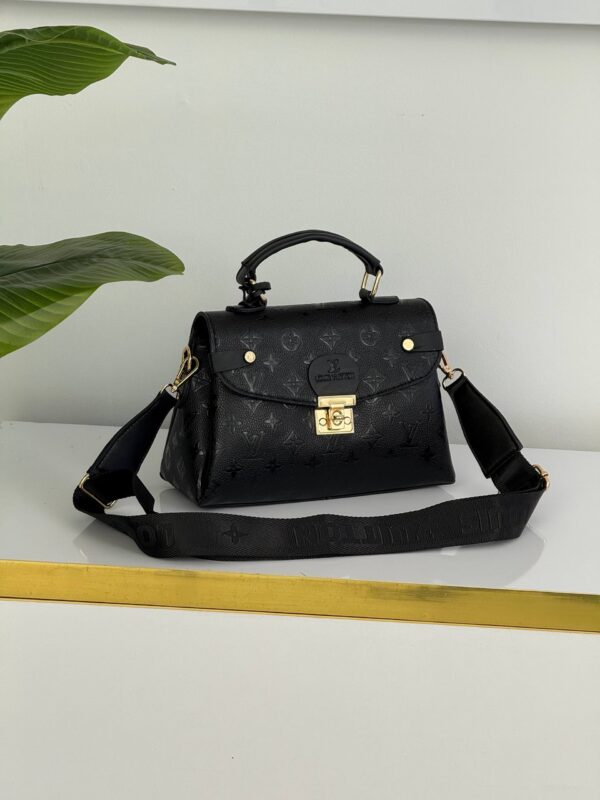 کیف زنانه تکین (519)