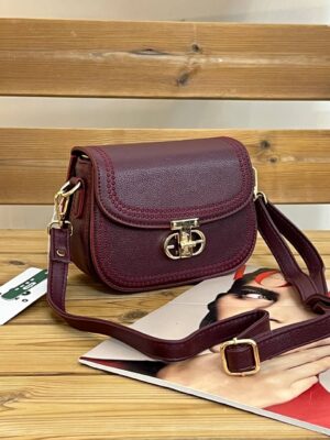 کیف زنانه دیور (511)