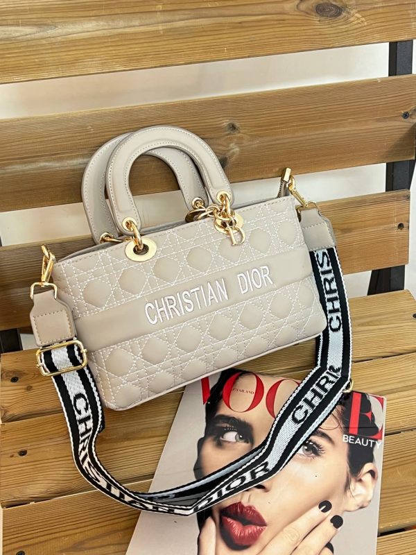 کیف زنانه دیور (523)