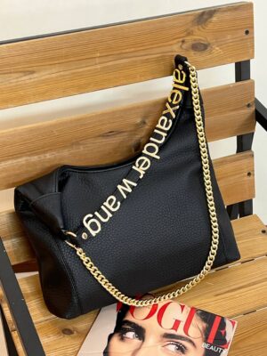 کیف زنانه ونگ (524)