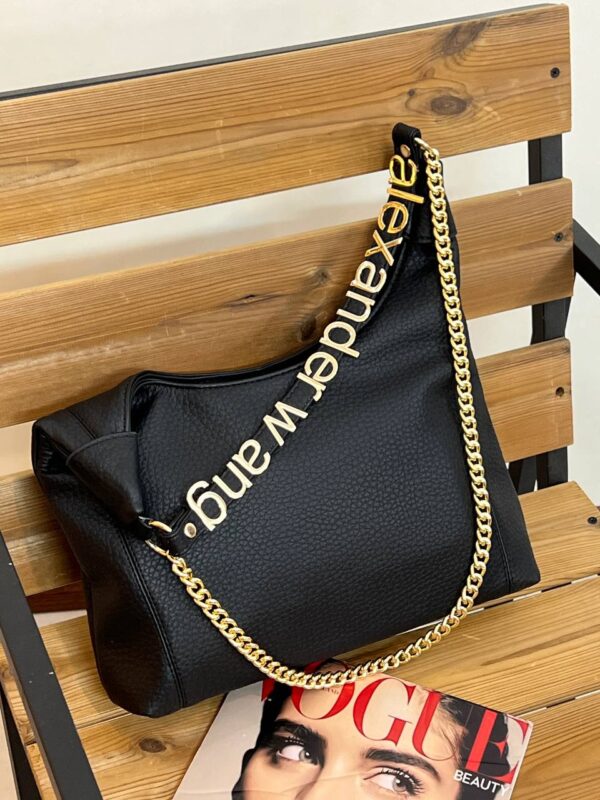 کیف زنانه ونگ (524)