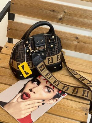 کیف زنانه فندی (526)