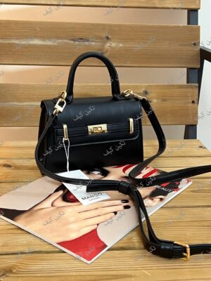 کیف زنانه منگو (534)