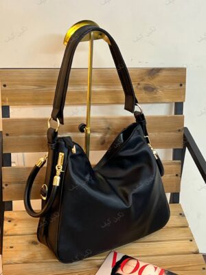 کیف زنانه تکین (536)