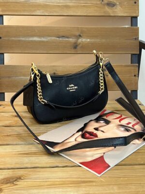 کیف دخترانه کوچ(538)