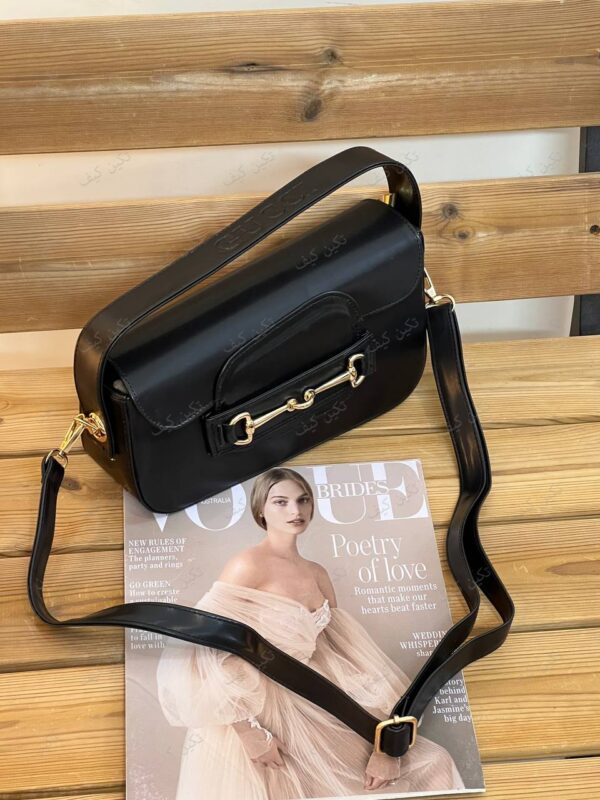 کیف زنانه گوچی (539)