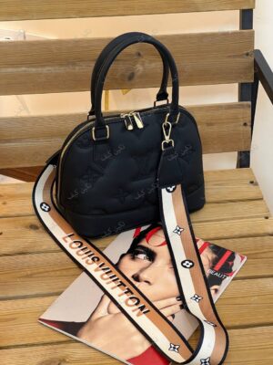 کیف زنانه لویی ویتون (۵۴6)