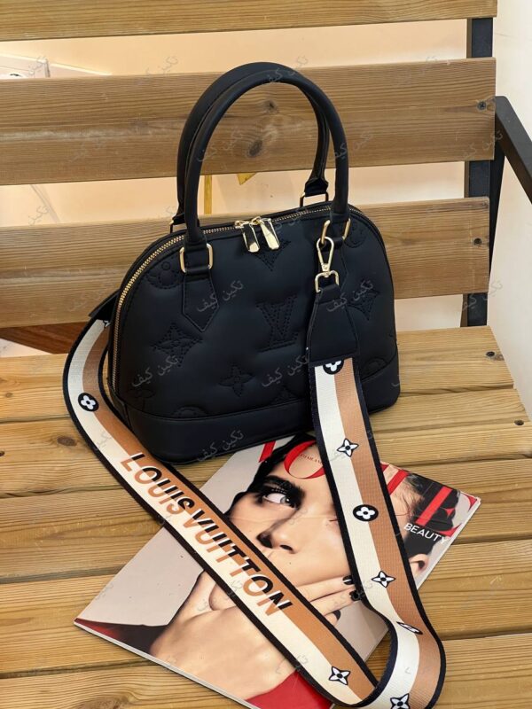 کیف زنانه لویی ویتون (۵۴6)