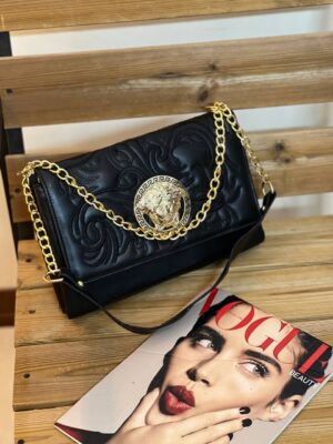 کیف زنانه ورساچه (548)