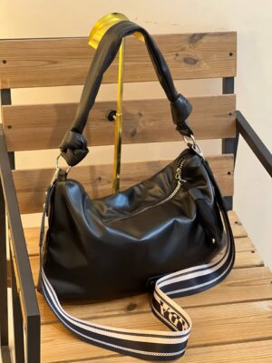 کیف زنانه پاندا (549)