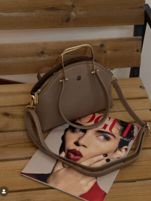 کیف زنانه بنو (537)