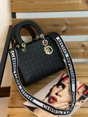 کیف دخترانه دیور(529)