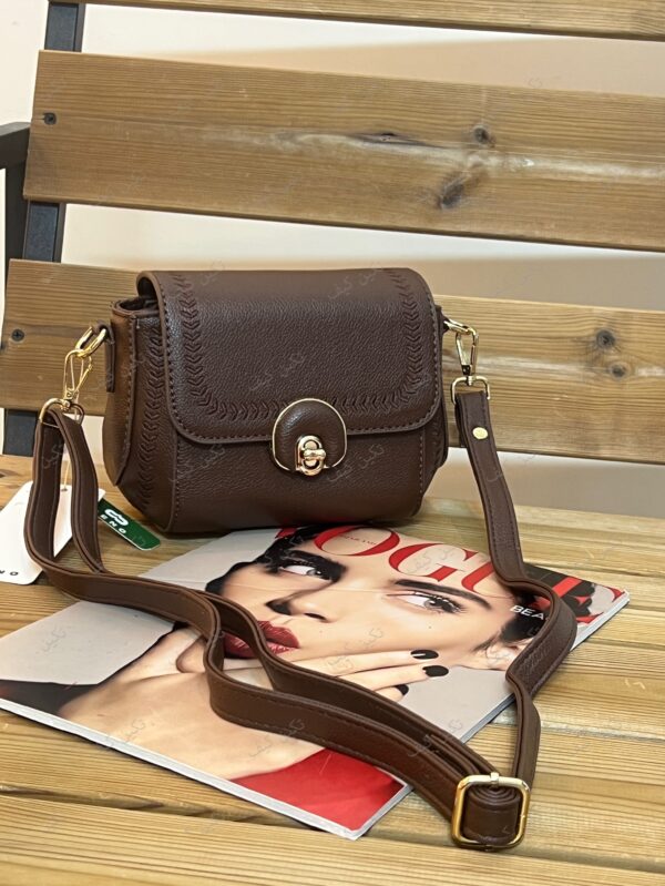 کیف زنانه تکین (543)