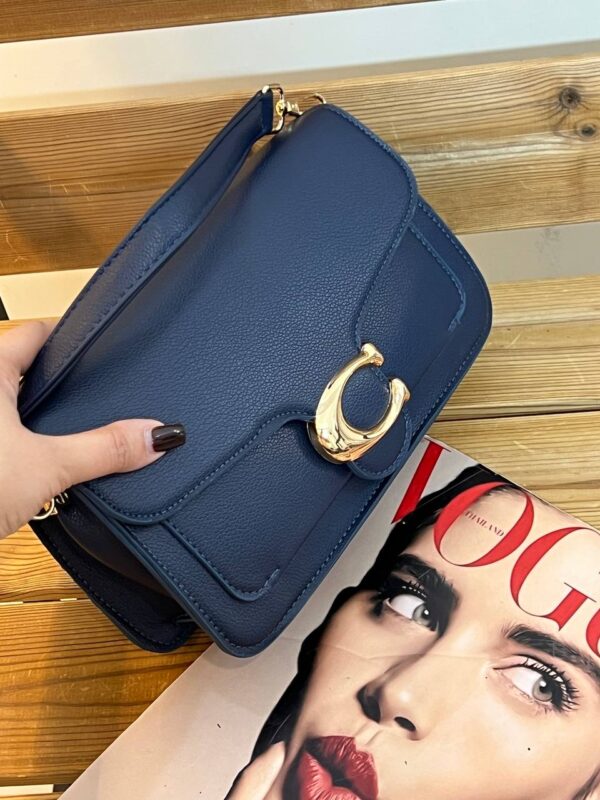 کیف دخترانه کوچ(553)