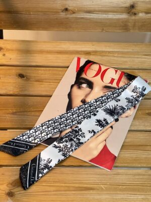 کیف زنانه تکین (2002)