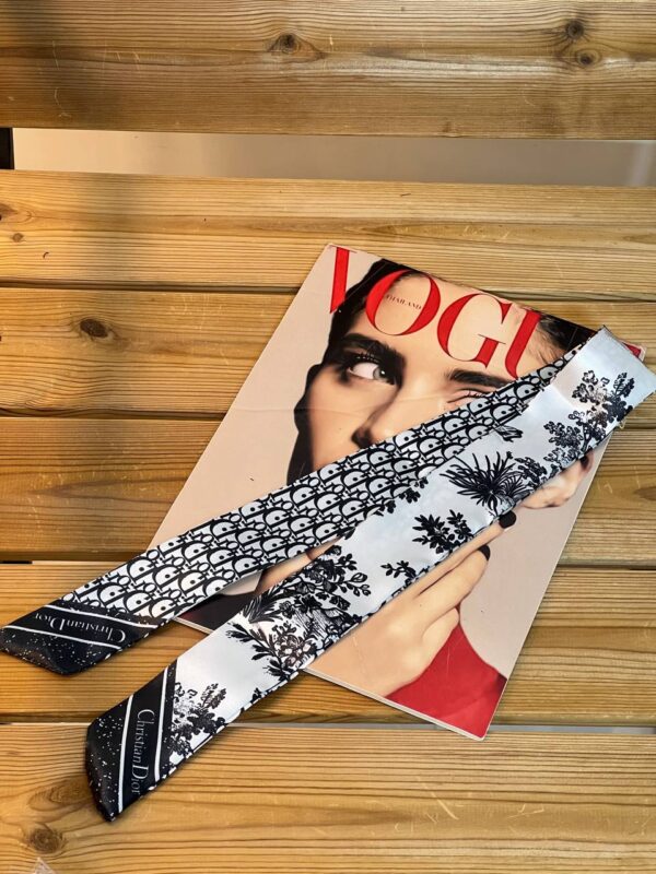 کیف زنانه تکین (2002)