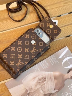 جا موبایلی(۴۰۵)