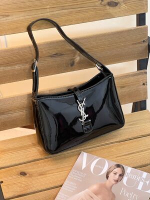 کیف پاسپورتی وای اس ال(406)