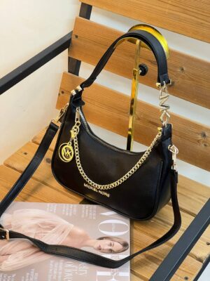 کیف زنانه مایکل کورس (408)