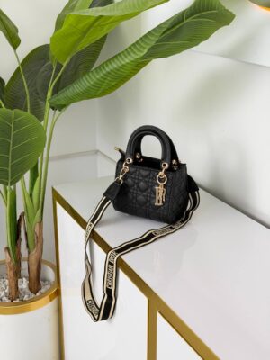 کیف زنانه دیور (480)