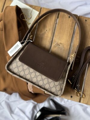 کیف زنانه لویی ویتون (412)