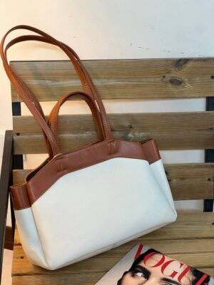 کیف زنانه (475) 