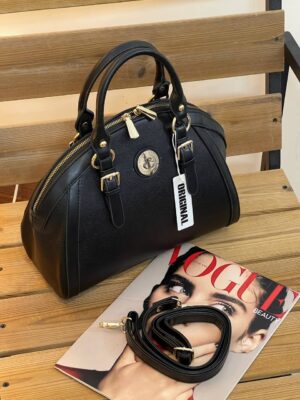 کیف زنانه تکین (554)