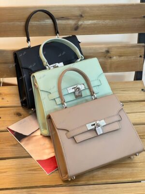 کیف زنانه هرمس(555)