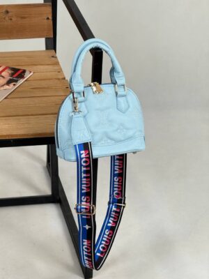 کیف زنانه لویی ویتون (۸۱۰)