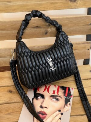 کیف زنانه ایو سن لورن(490)