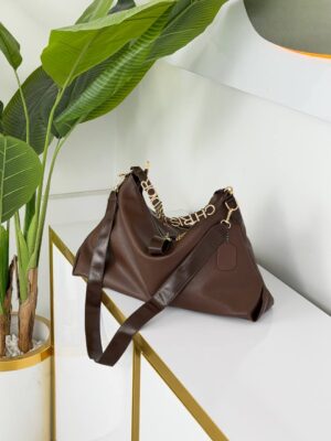 کیف بزرگ زنانه (685)