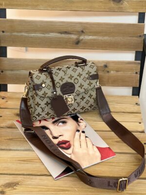 کیف زنانه تکین (640)