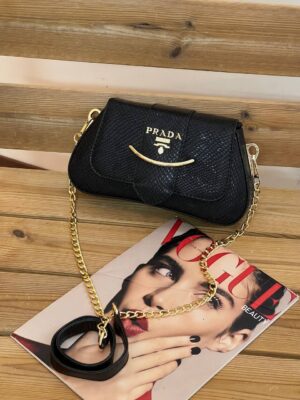 کیف زنانه پاندا (645)