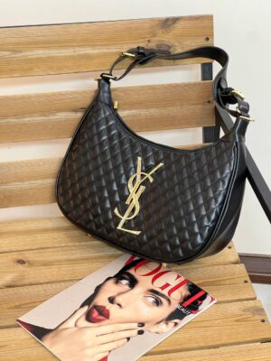 کیف زنانه (670)