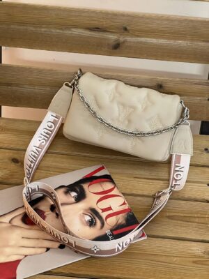 کیف زنانه لویی ویتون (۶۸۰)